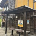 【安芸高田市】「こんな工事、どこに頼めばいいの？」小さな屋根工事もむつのぶへ｜勝手口・パーゴラ・雨よけ屋根の事例3選