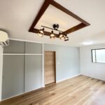 おうち時間を快適に過ごせるお部屋