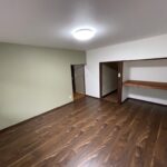 今ある空間を高断熱仕様の部屋に