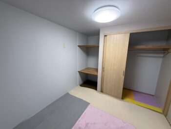 安芸高田市リフォーム