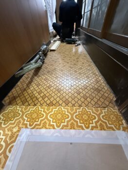 「壊しすぎない、賢いリフォーム」