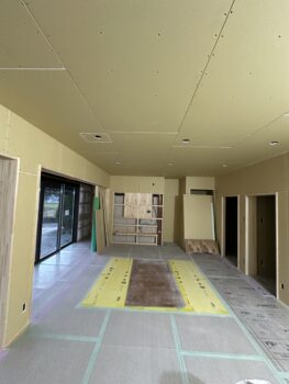 古民家リフォーム