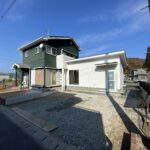 安芸高田市増築リフォーム