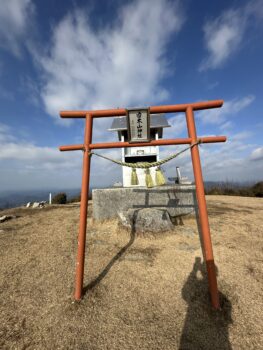 新年あけましておめでとうございます。