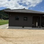 超おトクな「3つの補助金」で賢くリフォームしませんか？