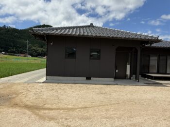 超おトクな「3つの補助金」で賢くリフォームしませんか？