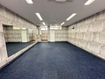 安芸高田市店舗リフォーム