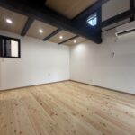 【蔵リフォーム完全ガイド|最終回】費用相場・工期・活用事例まとめ|安芸高田市のリフォーム会社が答えます