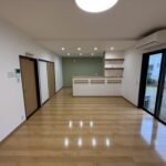 結論から言うと、大満足過ぎて鼻血出ます