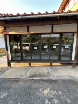 リフォーム補助金